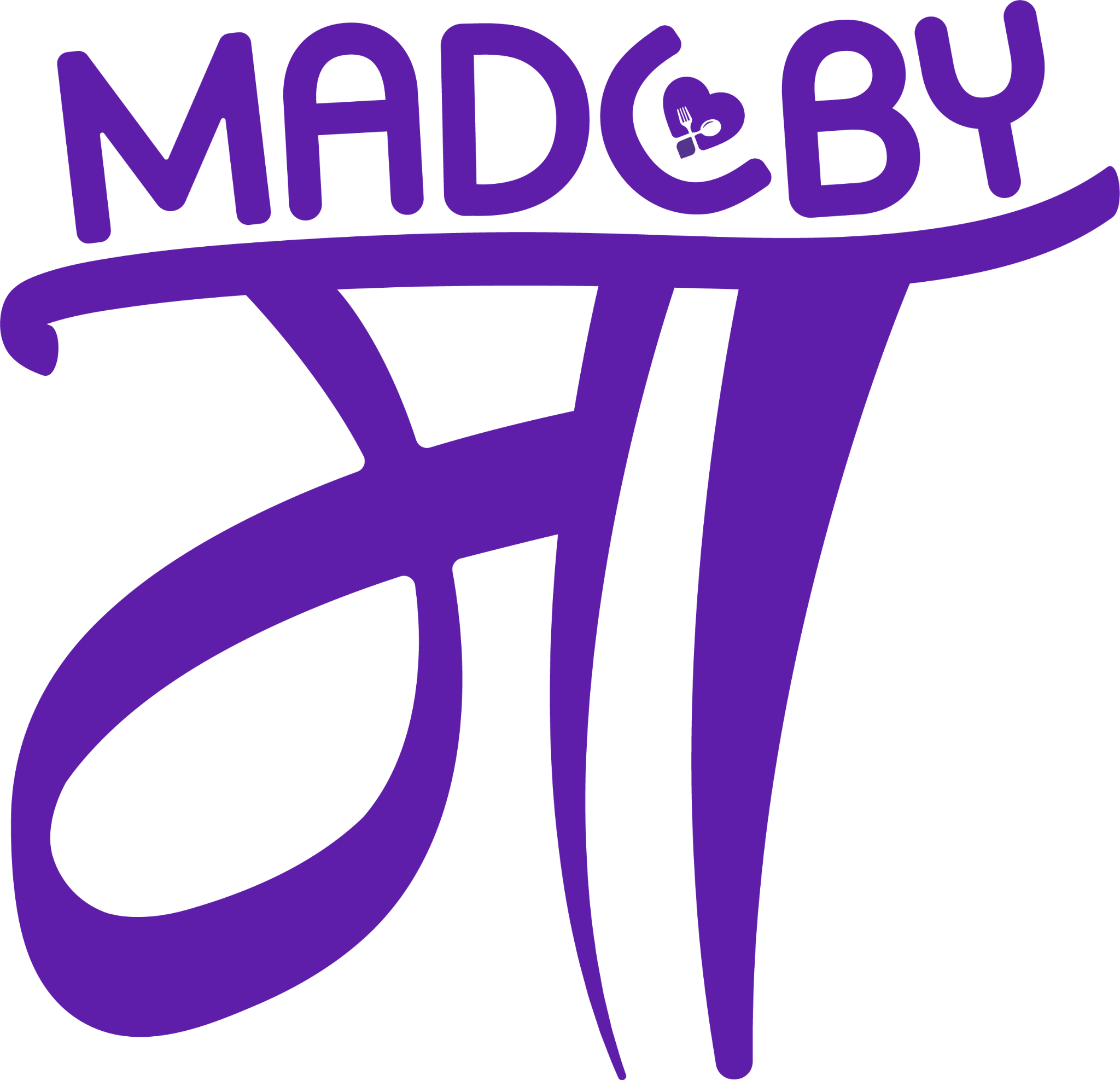 MadeByMaa